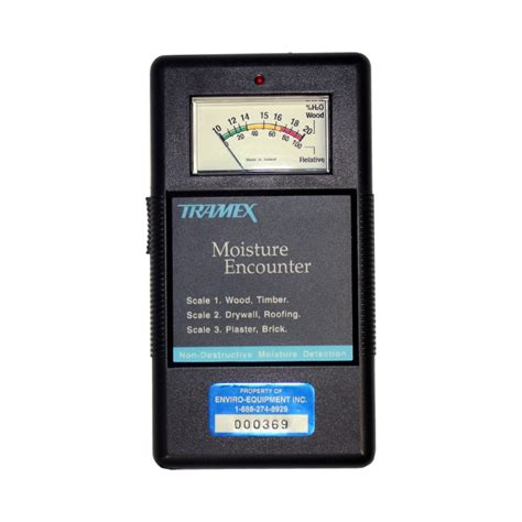 moisture meter rental toronto|moisture meter rental near me.